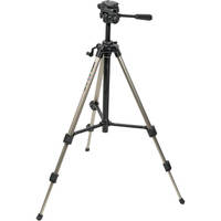 Velbon CX-460/F Tripod