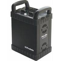 Profoto Pro-8A 2400 Air Power Pack (Multi-Voltage)