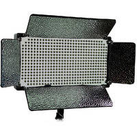 ikan ID 500 LED Head