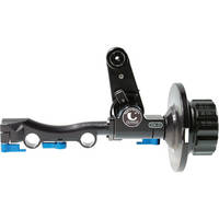 Chrosziel AC-204-01 Studio Rig Cine Follow Focus System