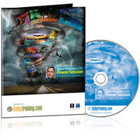 Kelby Training DVD: Adobe Photoshop CS5 Power Session
