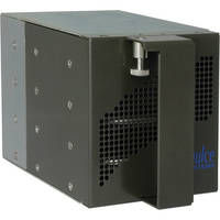 Dulce Systems 4TB Quad Pack for PRO RXqp