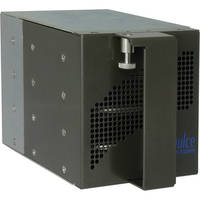 Dulce Systems 2TB Quad Pack for PRO RXqp