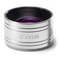 Minox Teleconverter for DCC 5.1 Classic Cameras