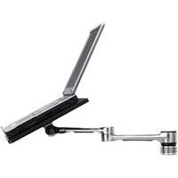 Atdec Visidec VF-AT-NK Focus Notebook Holder Accessory