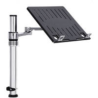 Atdec Visidec Focus Notebook Stand
