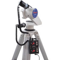 JMI Telescopes Train-n-Track (TNT) System for Vixen Porta Mount