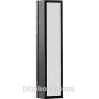 Broncolor Striplite 60 Lamphead