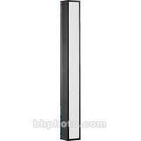 Broncolor Striplite 120 Lamphead