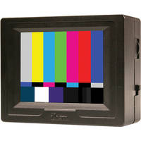 Ikan V2500 2.5" LCD Monitor
