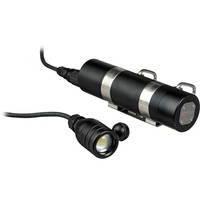 Bigblue VL-1x30W Single LED Video Light System