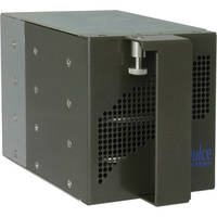 Dulce Systems 4TB Quad Pack for PRO DSqp