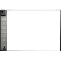Hitachi Starboard FX-77GII Interactive Whiteboard