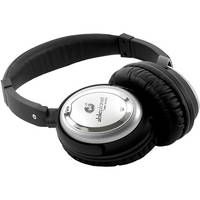 Able Planet NC1000CH Clear Harmony Active Noise Canceling Headphones