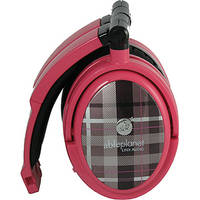 Able Planet XNC230 Extreme Foldable Noise Canceling Headphones (Pink)