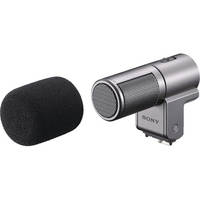 Sony ECM-SST1 Compact Stereo Microphone