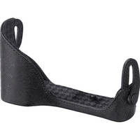 Sony Leather Body Case for NEX-5 Digital Camera