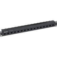 MuxLab 500130 VideoEase Passive CCTV Hub (UTP/Coax)