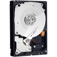 Western Digital 2TB RE4 Enterprise SATA Hard Drive