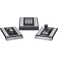 Axis Communications T8310 Video Surveillance Control Board