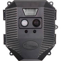 Wildgame Innovations S4 4 Megapixel Digital Scouting Camera w/ Strobe Flash