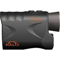 Wildgame Innovations R400 Halo Laser Rangefinder