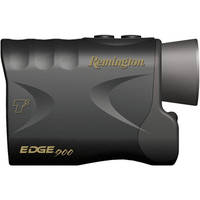 Wildgame Innovations Remington LR900X Laser Rangefinder