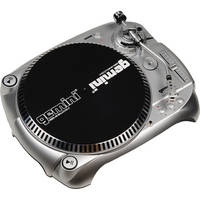 Gemini TT-2000 Direct Drive DJ Turntable