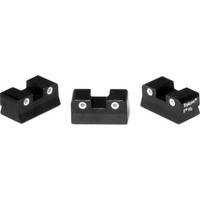Trijicon Bright & Tough Rear Night Sight - Beretta