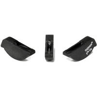 Trijicon Bright & Tough Front Night Sight - Ruger SP101