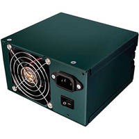 Antec EarthWatts EA-500D Green