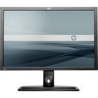 HP ZR30w 30" Widescreen LCD Computer Display