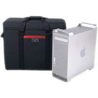 Lightware DG5001 G5 Case