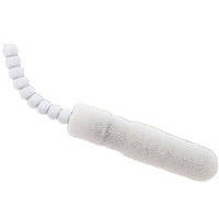 DPA Microphones 4098H Hanging Microphone (White)