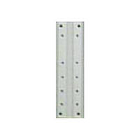 GTI MB-WT Mounting Bracket for Wall Mount