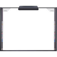 Hitachi StarBoard FXTRIO-77 Interactive Whiteboard