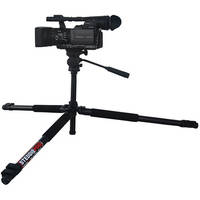 Barber Tech Steddiepod Tripod
