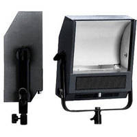 Arri Arrisoft 1000 Watt  Fill Light (120-240VAC)