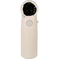 Bodelin Technologies ProScope Mobile