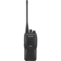 Kenwood ProTalk TK2302V16P Two-Way Radio