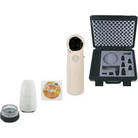 Bodelin Technologies ProScope Mobile CSI Science Level 1 Kit