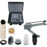 Bodelin Technologies ProScope Mobile CSI Lab Kit