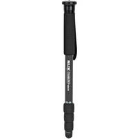 Slik Pro Pod 382 Carbon Fiber Monopod