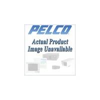 Pelco TW3032-PATCH1 Patch Panel