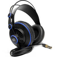 PreSonus HD7 Professional On-Ear Monitoring Headphones