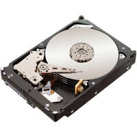 Seagate 2TB BARRACUDA 7200K EXT. DRIVE
