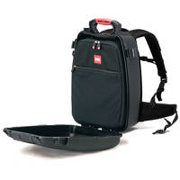 HPRC HPRC 3500DK Backpack with Divider Kit