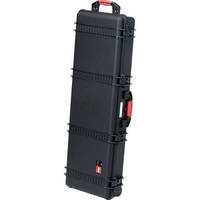HPRC HPRC5400WE Waterproof Hard Case