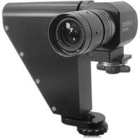 Video Robotics VR-2031 MiniMax Pan/Tilt Head