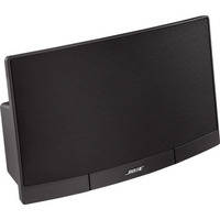 Bose Lifestyle RoomMate Powered Speaker System (Graphite)